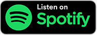 Sportify-Logo