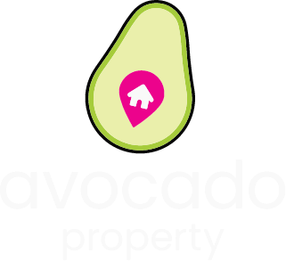 Avocado Property